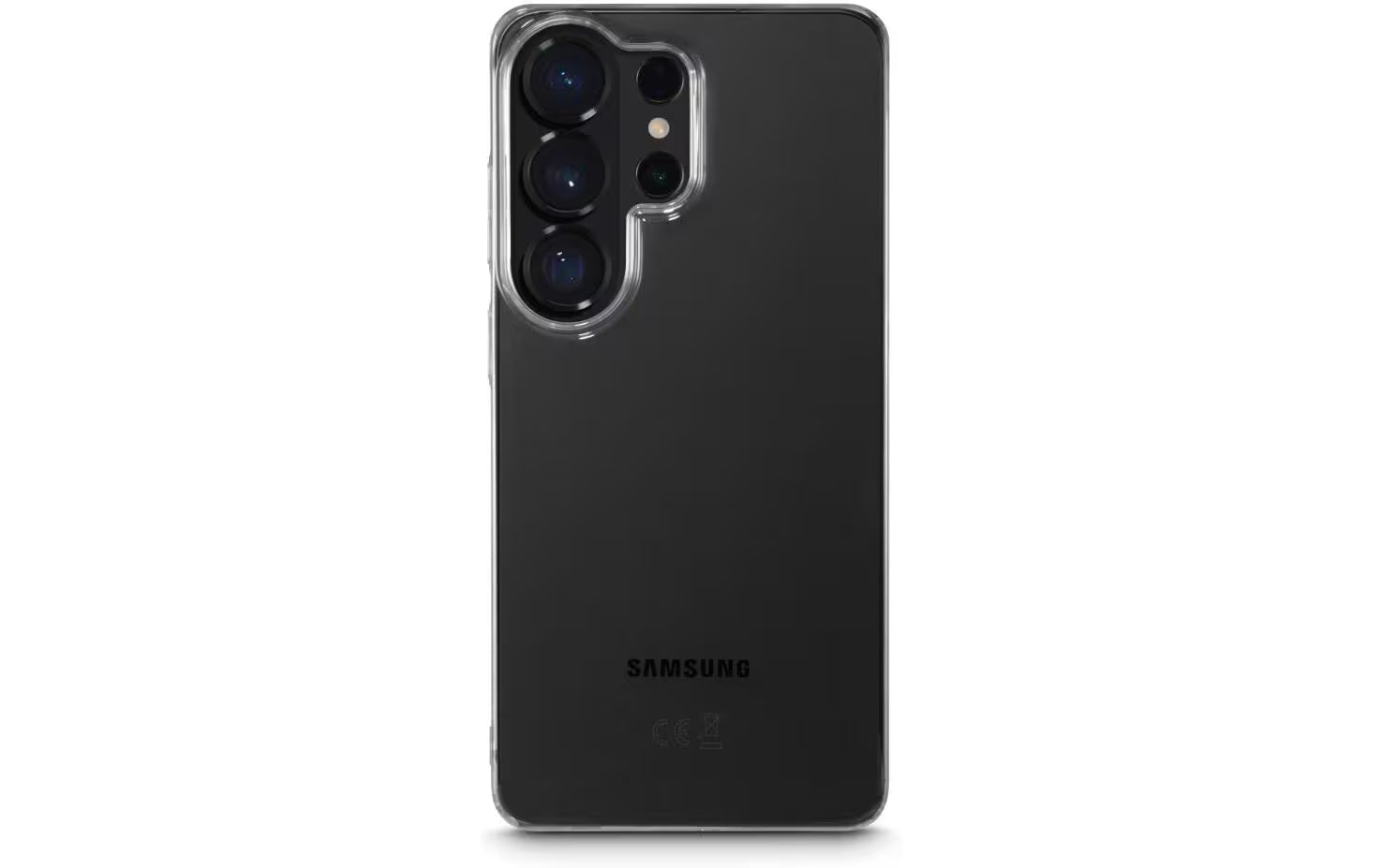 Hama Slim Protect Case