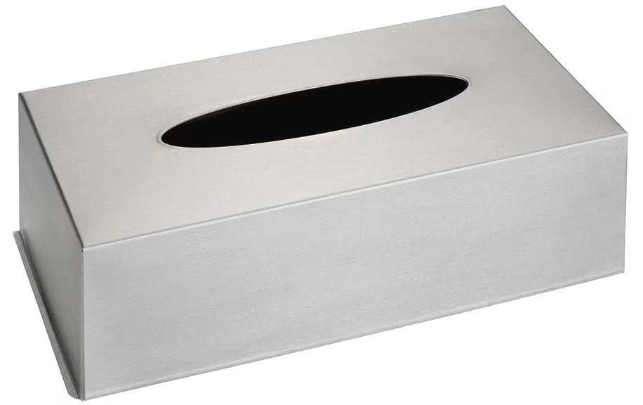 Wenko Kosmetiktücherbox