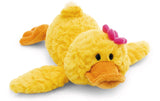 Ente Pooline 35cm liegend