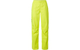 Vaude Drop II, Gr. 40, neon yellow