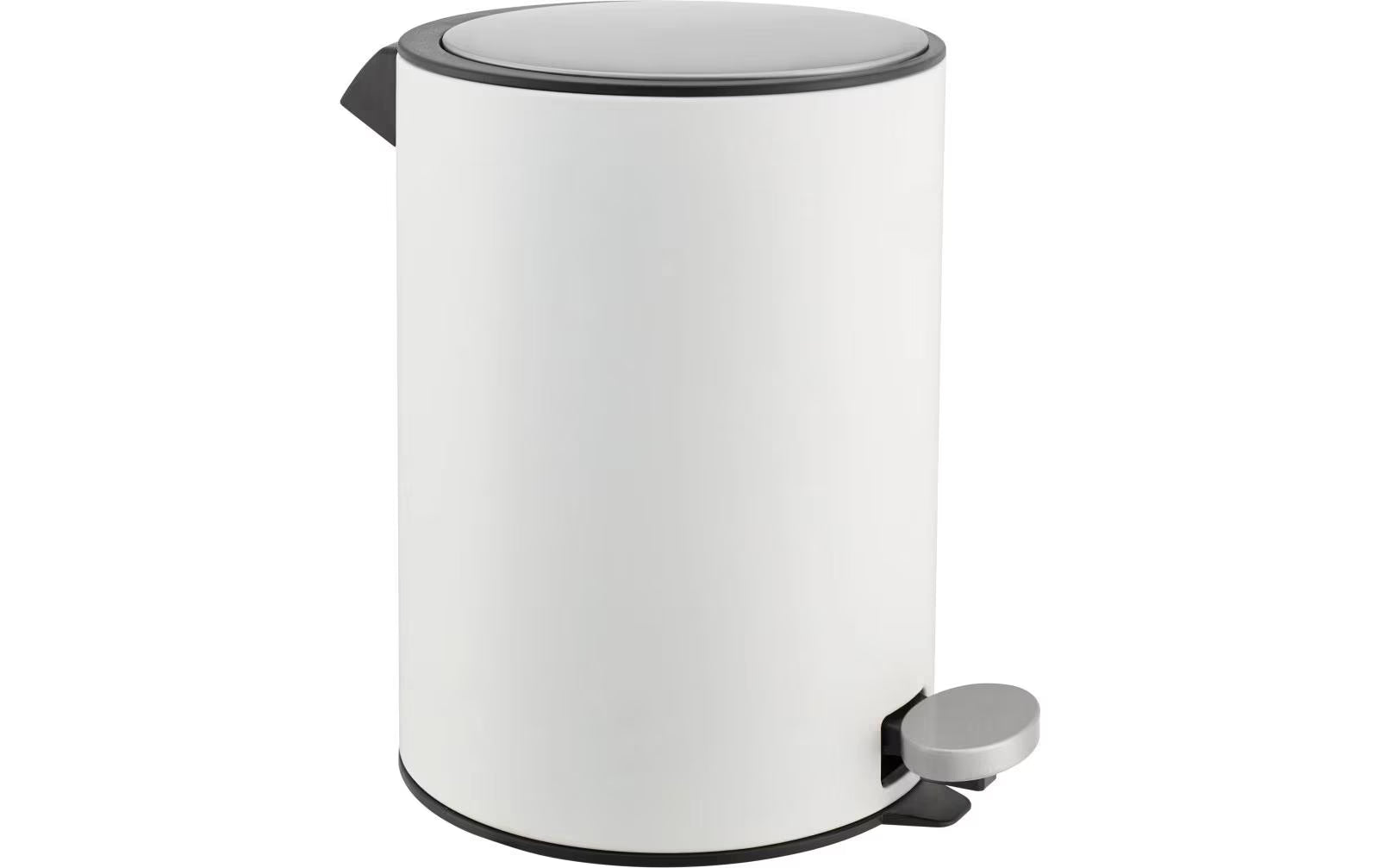 Diaqua Treteimer 3 Liter