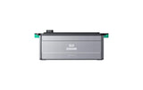 Zendure SolarFlow AB3000X S2