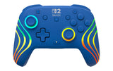 Turtle Beach Afterglow Wave Wireless, Blue