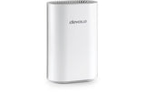 Devolo BE9300 WiFi 7 Extension