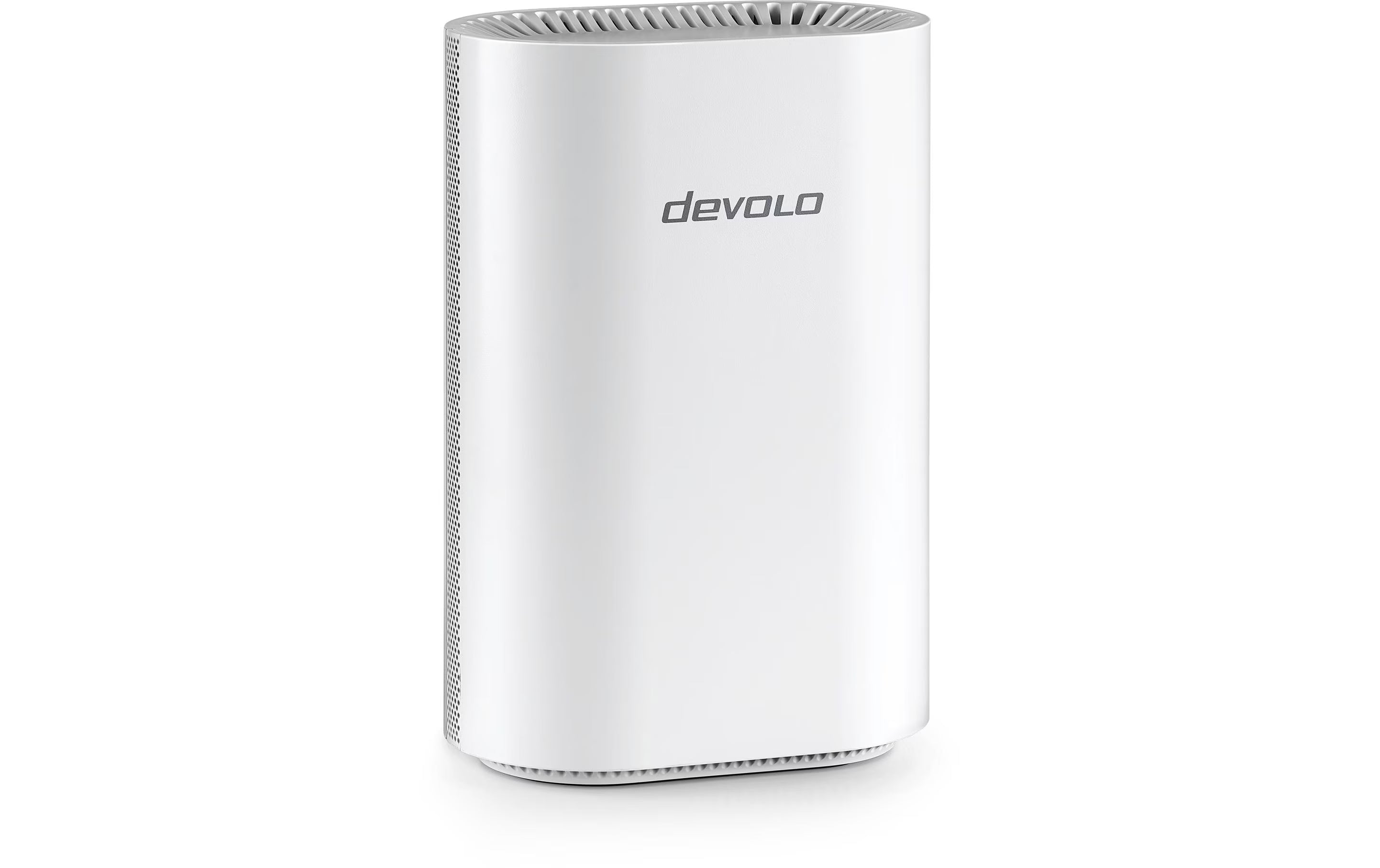 Devolo BE9300 WiFi 7 Extension