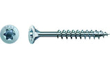 Spax, Universalschrauben 3.5 x 16 mm, 200 S