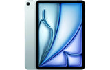 Apple iPad Air 512GB Blue