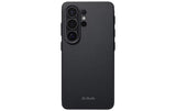 iPitaka Aramid Aaron Button Cairn Case