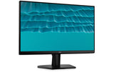 Dell 24
