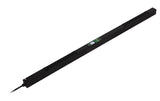 APC Steckdosenleiste Easy PDU EPDU2132S