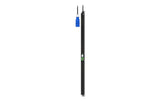 APC Steckdosenleiste Easy PDU EPDU2132M