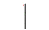 APC Steckdosenleiste Easy PDU EPDU2232M
