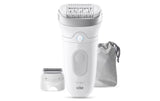Braun Silk-épil 7-041