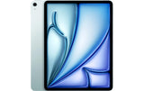 Apple iPad Air 128GB Blue