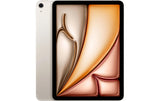 Apple iPad Air 1TB Starlight