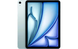 Apple iPad Air 512GB Blue