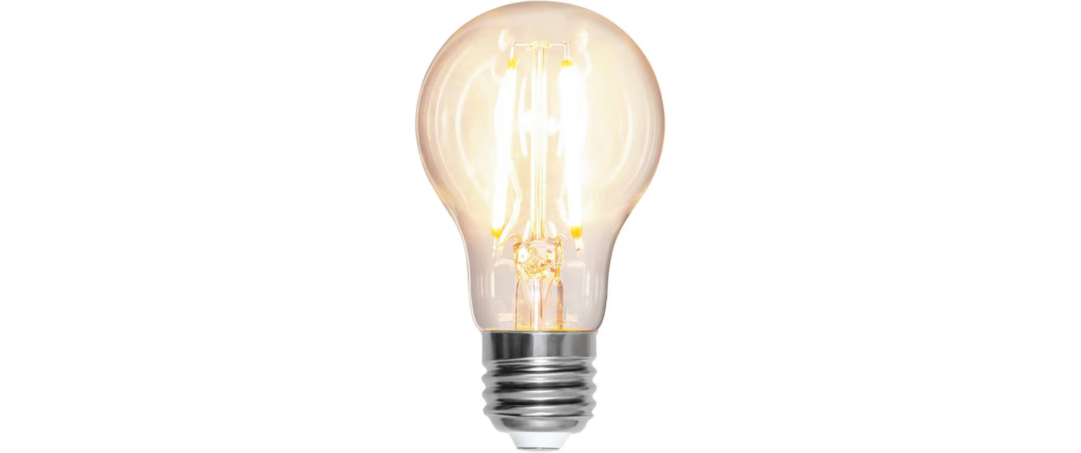 Star Trading LED Leuchtmittel