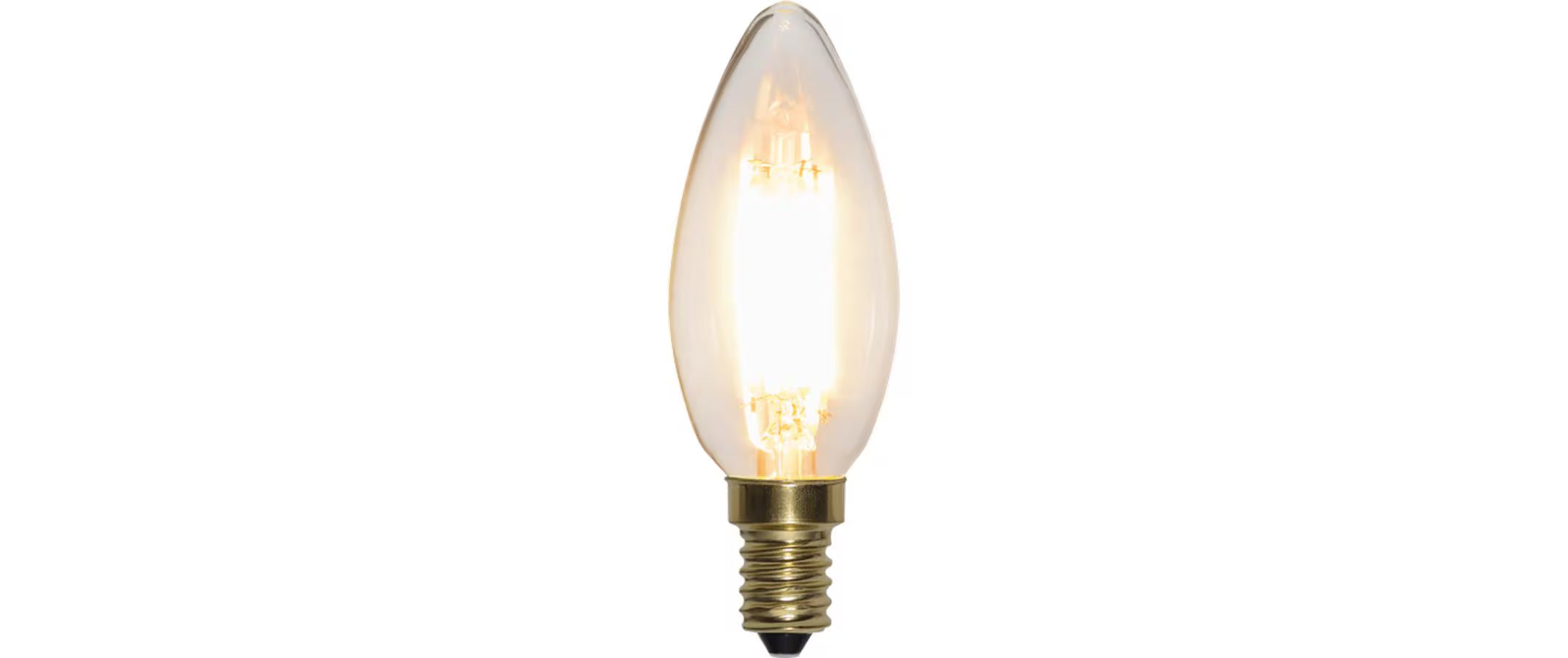 Star Trading LED Leuchtmittel