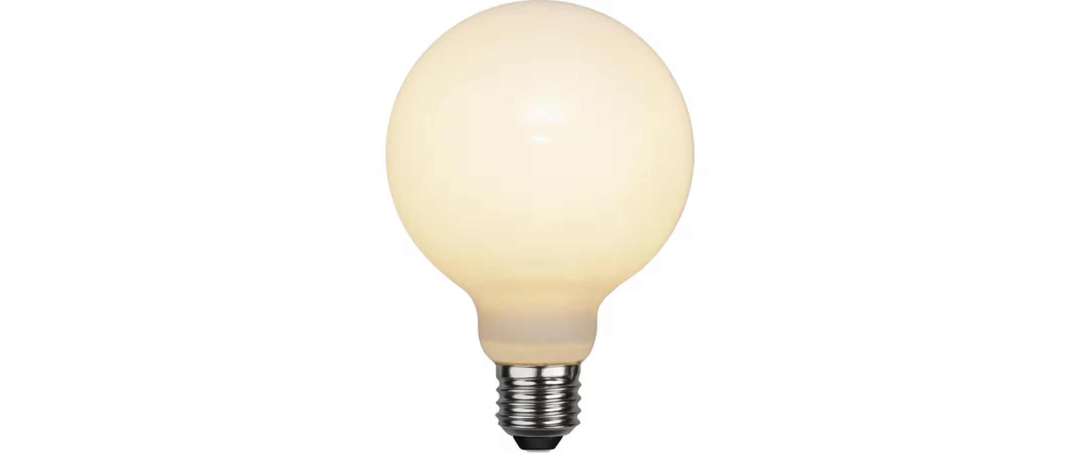Star Trading LED Leuchtmittel
