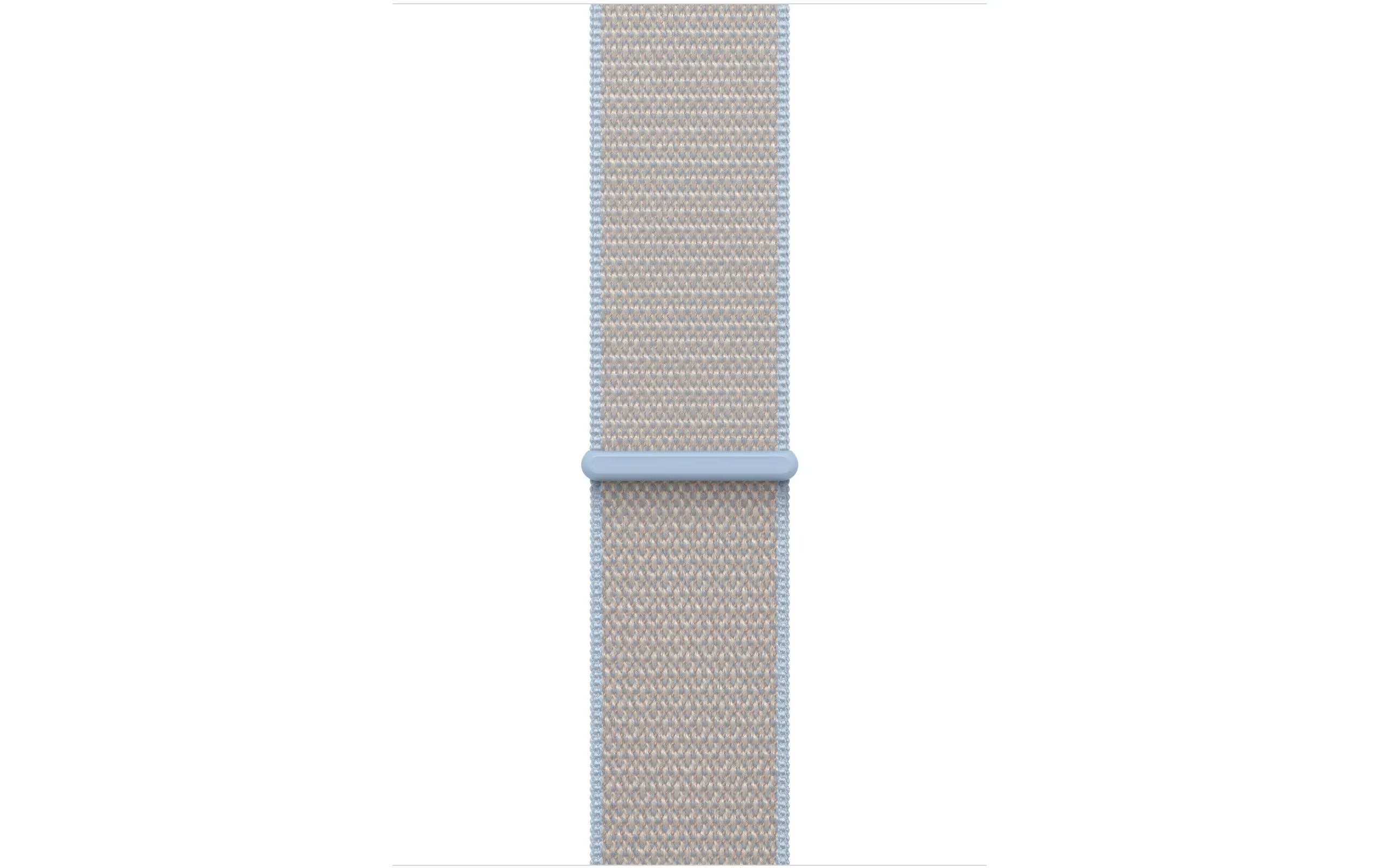 Apple Sport Loop