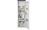 AEG AIK3035RKühlschrank,Integrierbar
