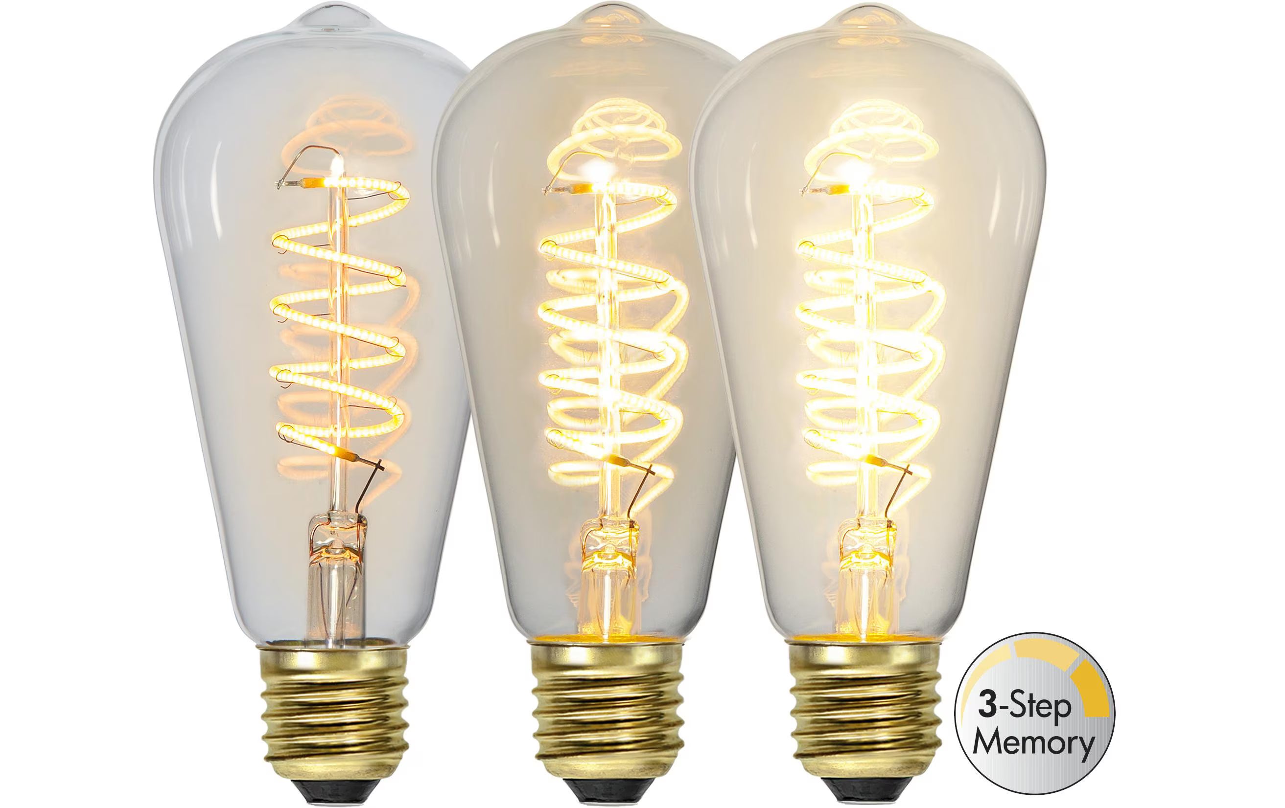 Star Trading LED Leuchtmittel
