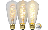 Star Trading LED Leuchtmittel