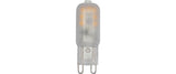 Star Trading LED Leuchtmittel