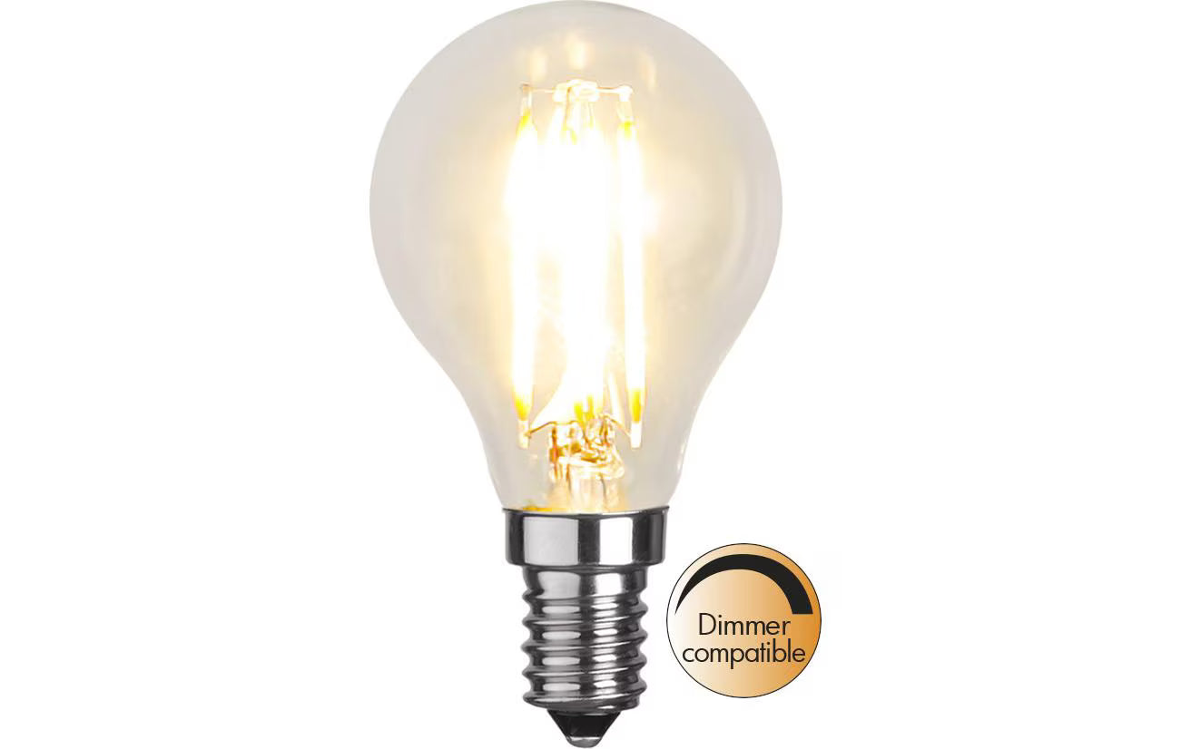 Star Trading LED Leuchtmittel