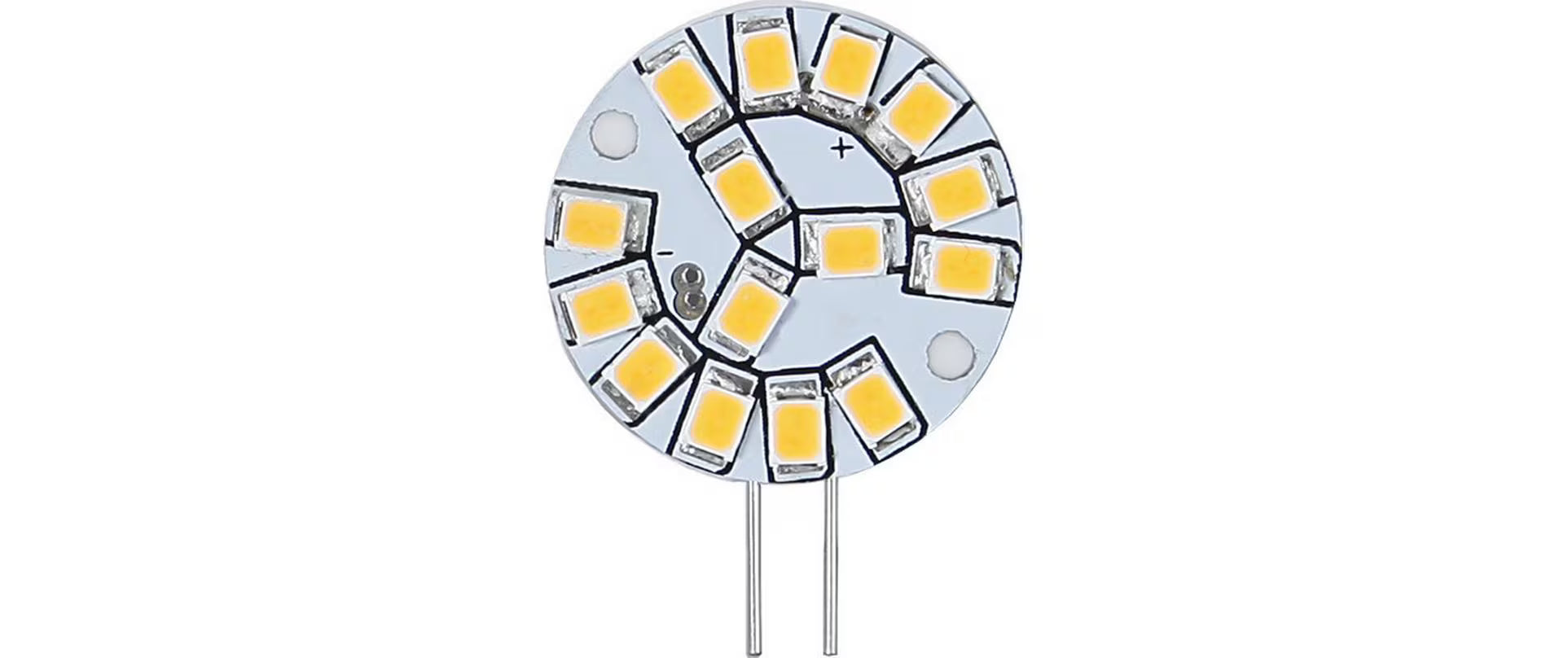 Star Trading LED Leuchtmittel