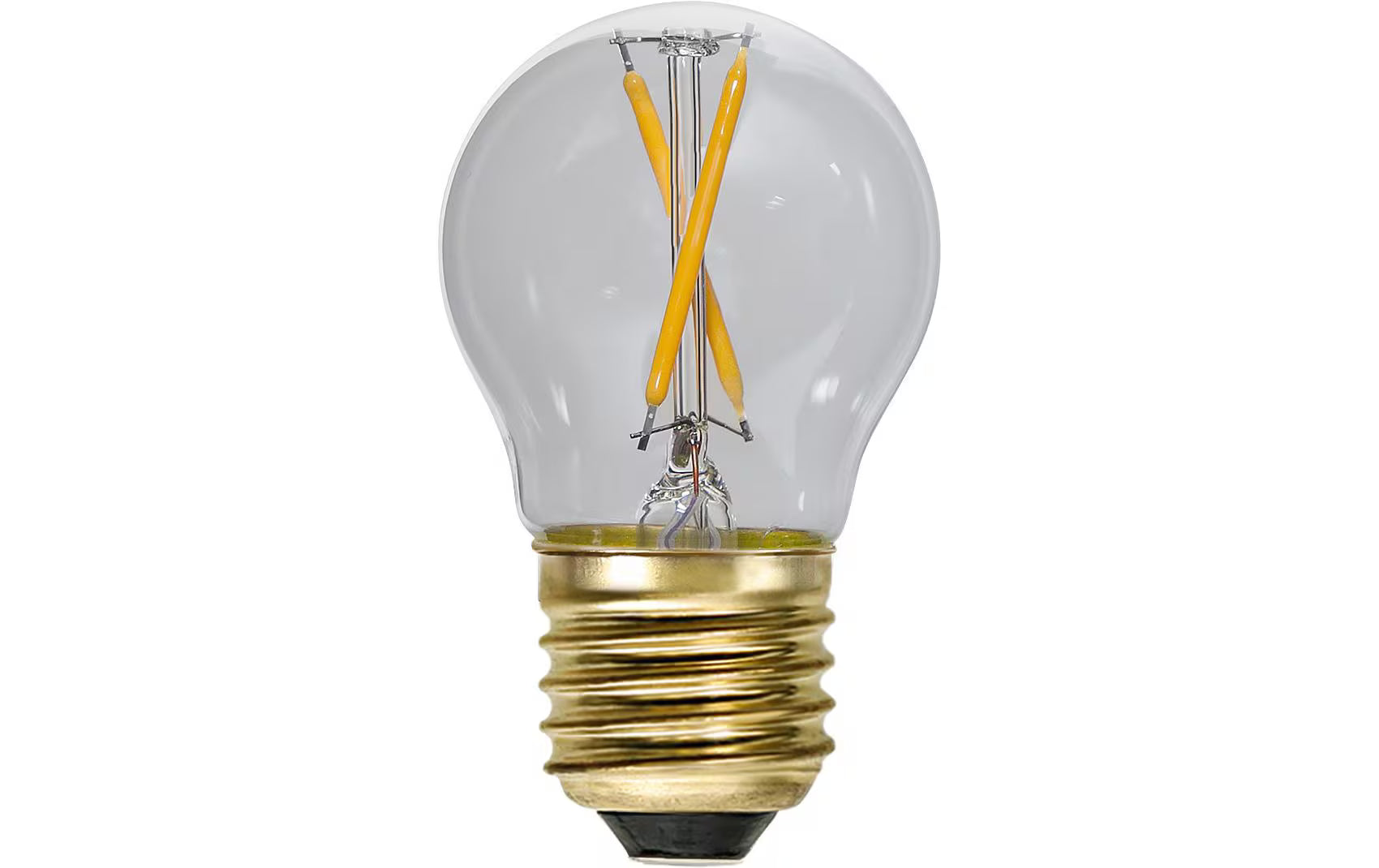 Star Trading LED Leuchtmittel