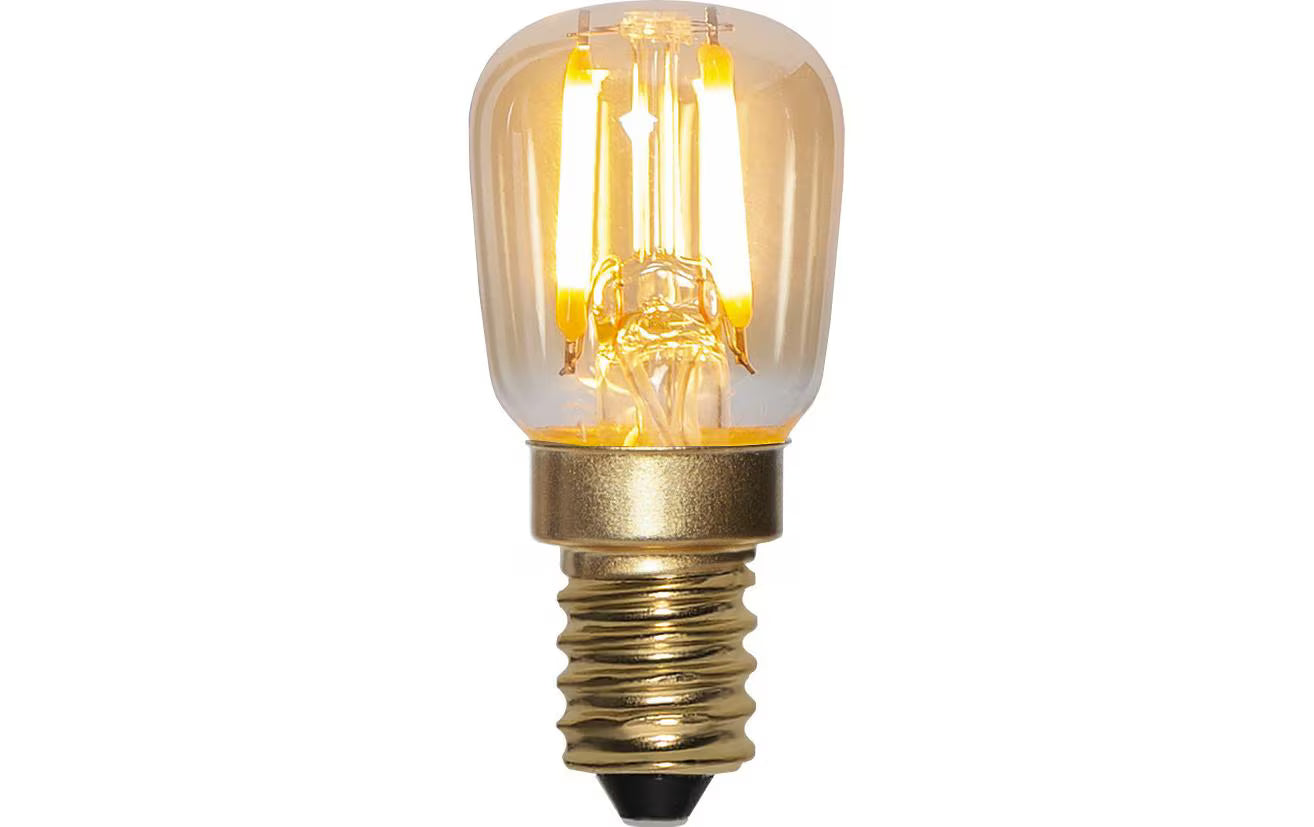 Star Trading LED Leuchtmittel