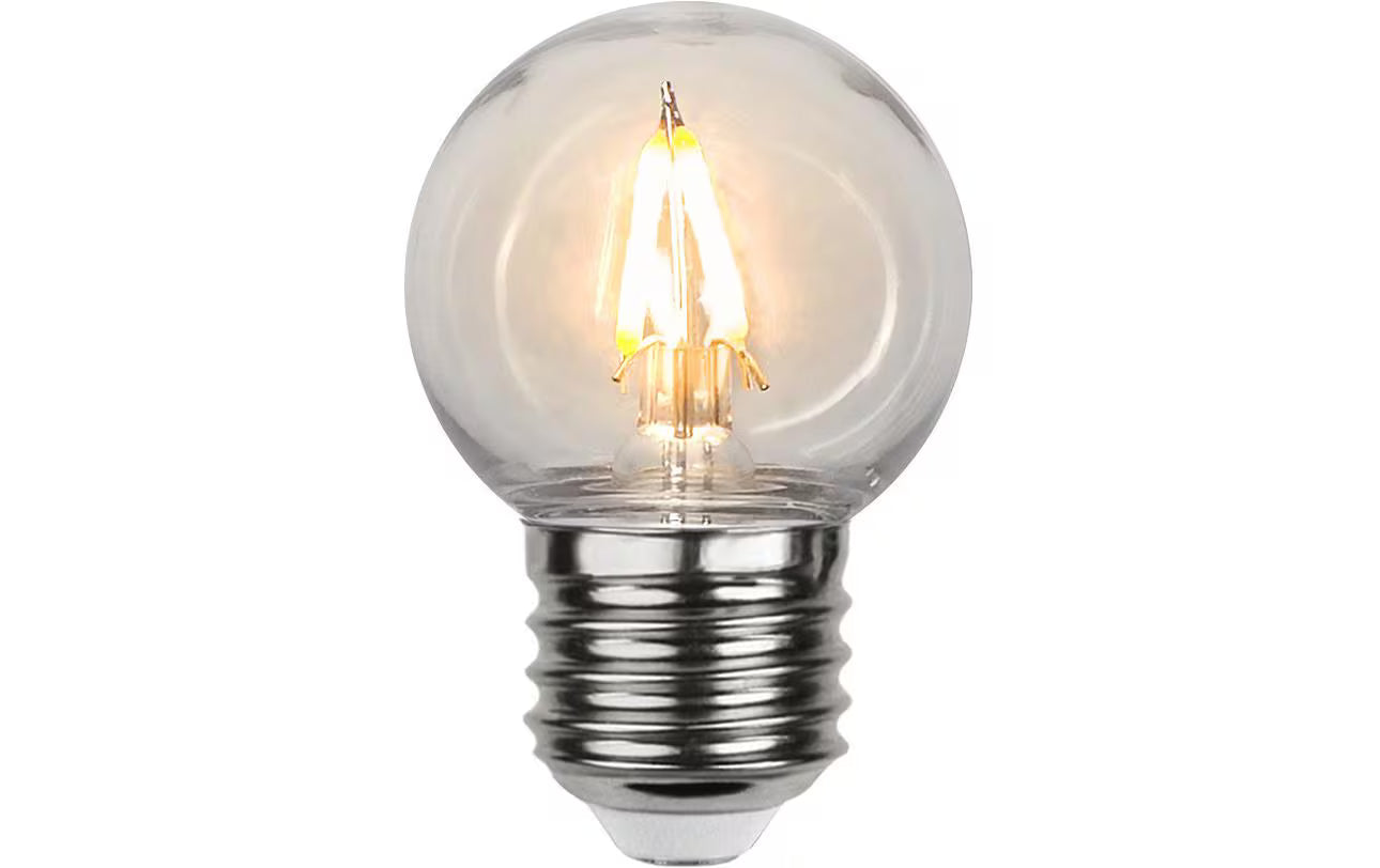 Star Trading LED Leuchtmittel