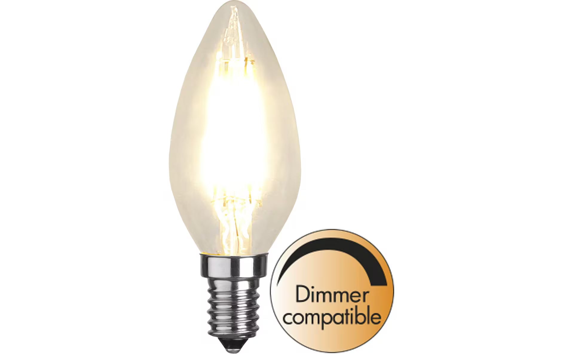 Star Trading LED Leuchtmittel