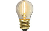 Star Trading LED Leuchtmittel