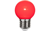 Star Trading LED Leuchtmittel