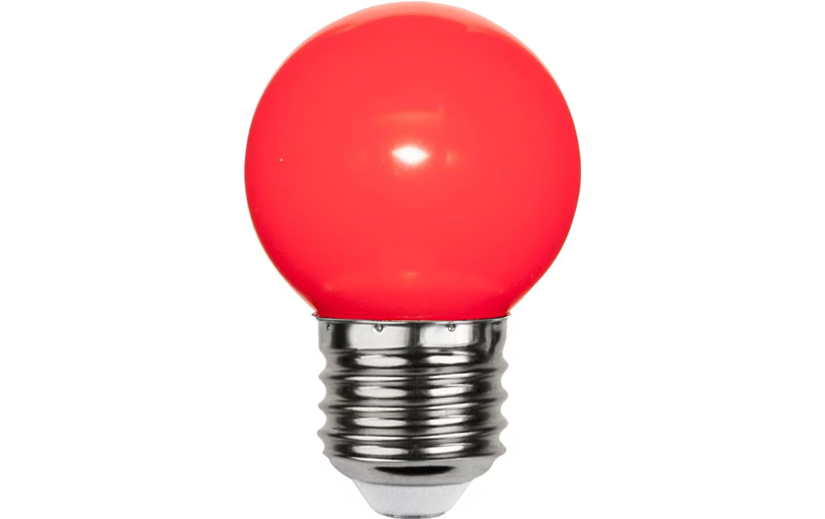 Star Trading LED Leuchtmittel