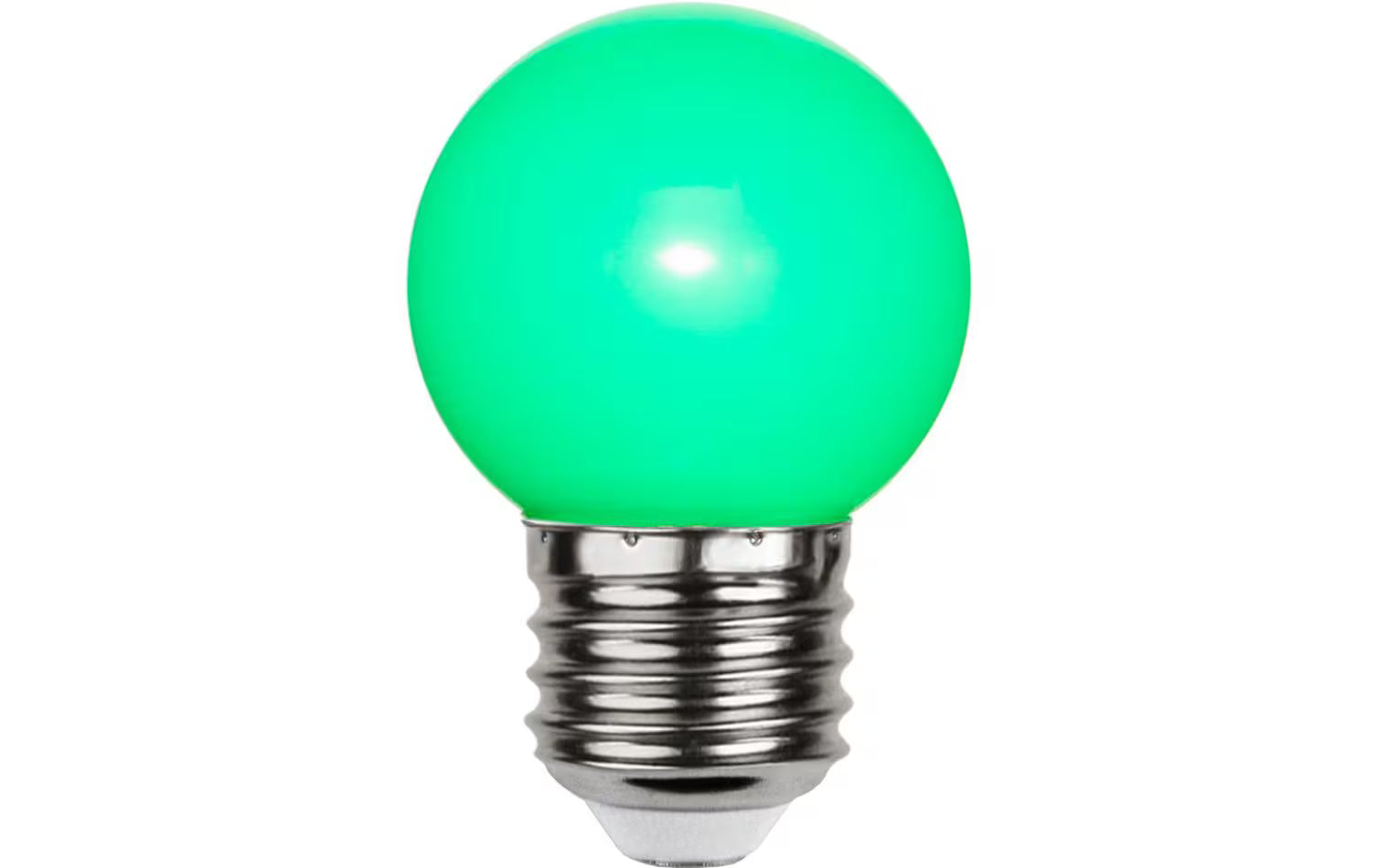 Star Trading LED Leuchtmittel