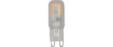 Star Trading LED Leuchtmittel