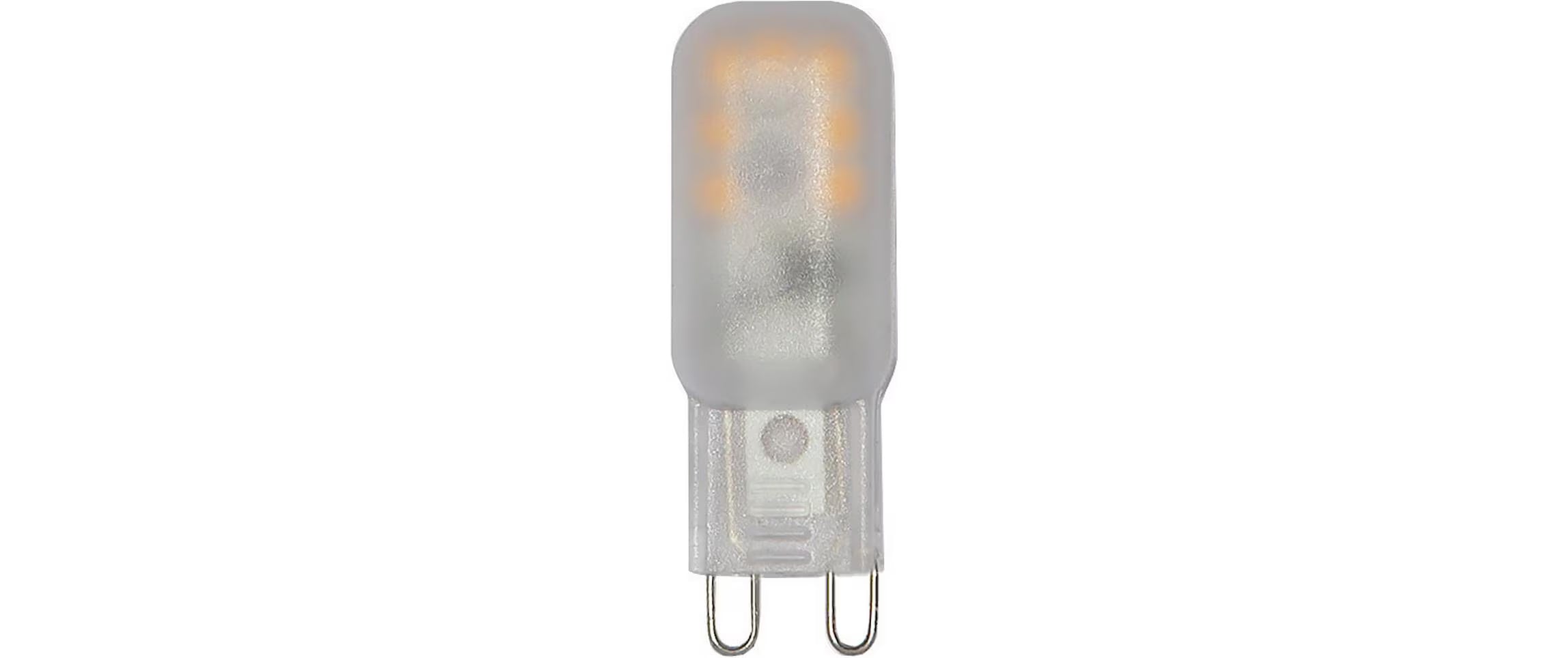 Star Trading LED Leuchtmittel