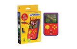 Blaze Evercade Rare Super Pocket