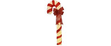 Dameco LED Zuckerstange