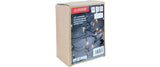 Dameco LED Lichterkette