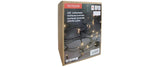 Dameco LED Lichterkette