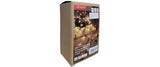 Dameco LED Lichterkette