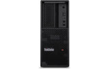 Lenovo TS P3 G2, Intel Ultra 9 285K