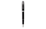 Parker Rollerball Sonnet Black Mat. PT
