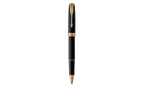 Parker Rollerball Sonnet Black Mat. GC