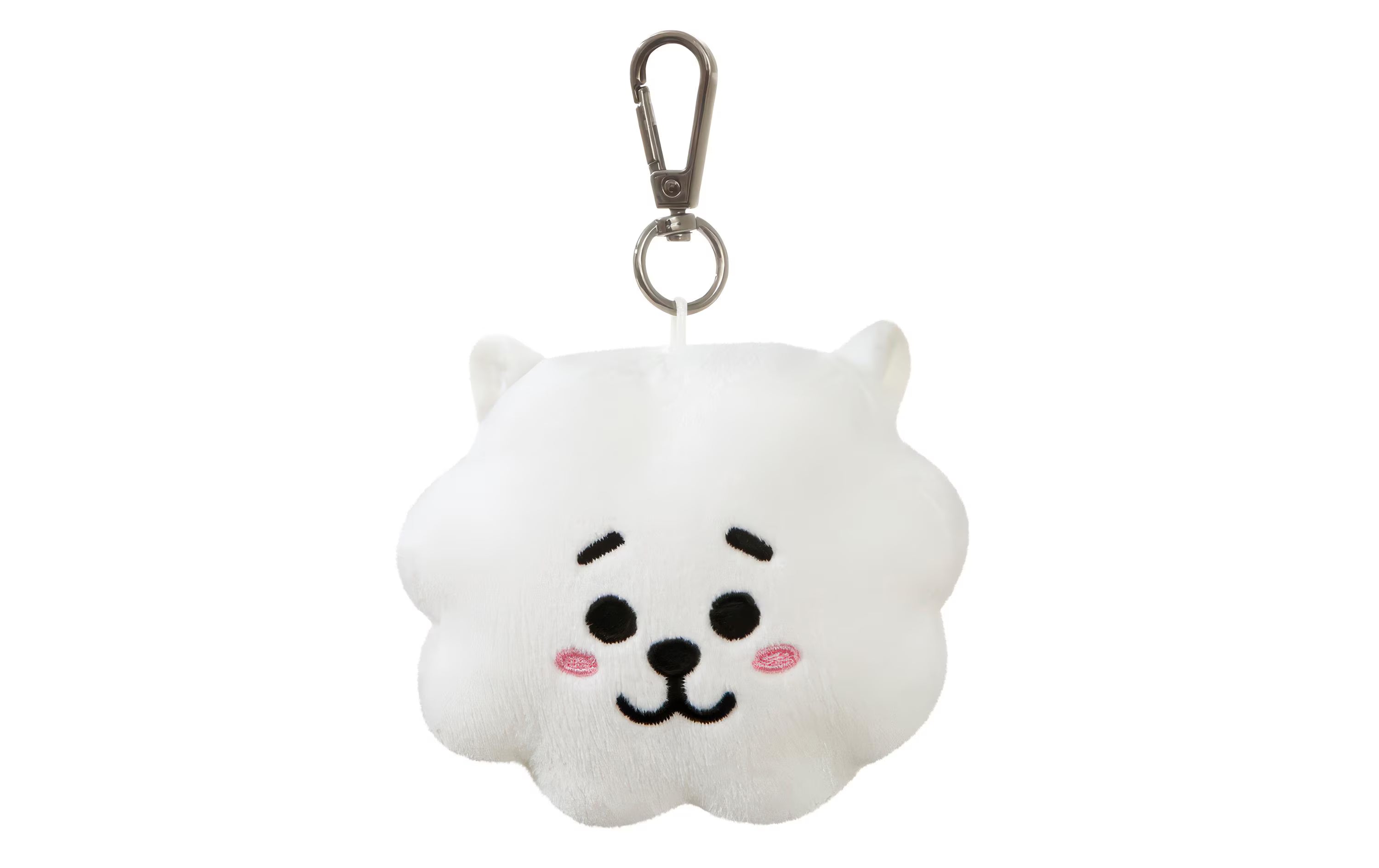 BT21 RJ K