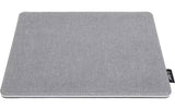 Sigel Mauspad Eyestyle, 25x20cm